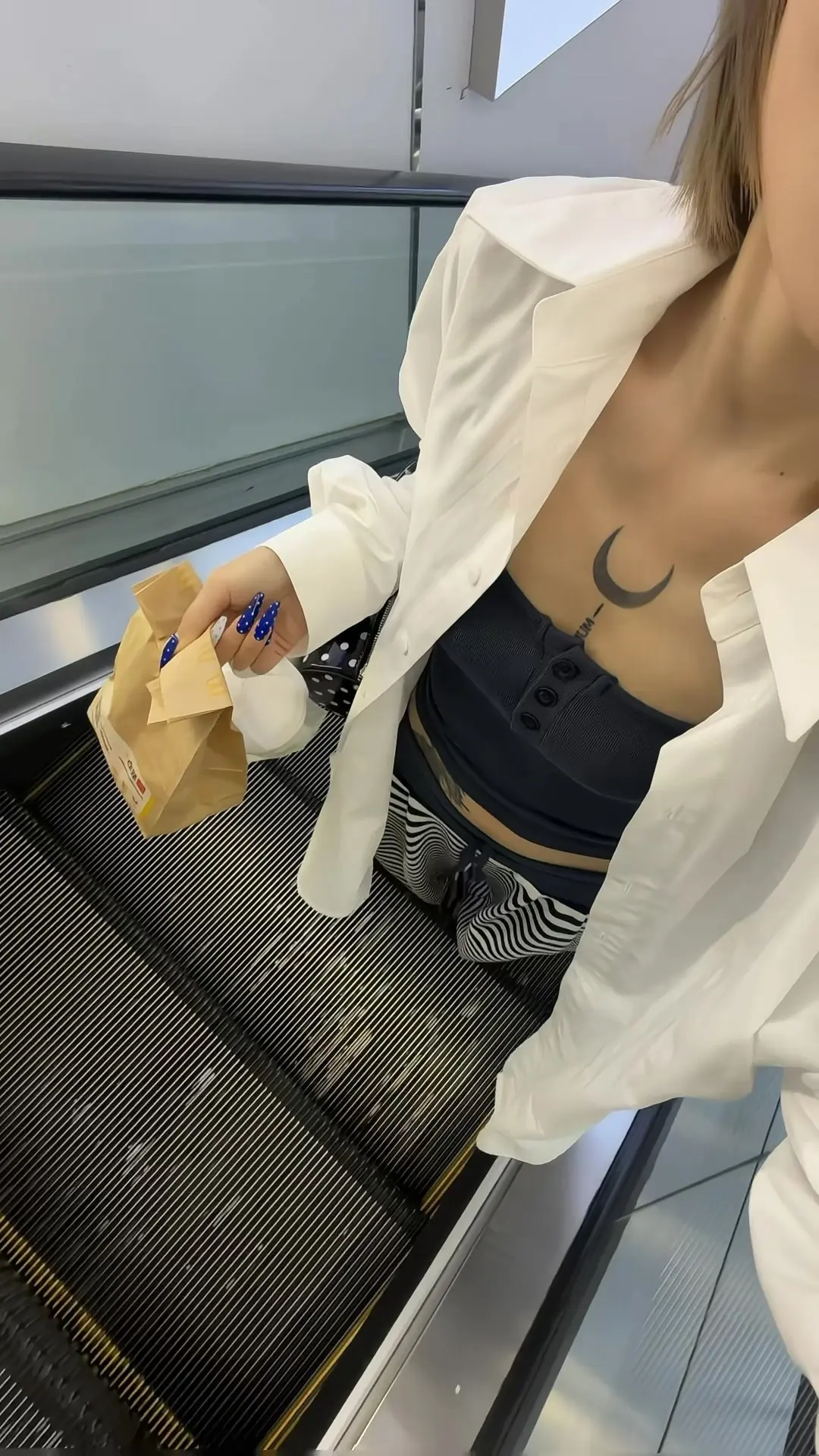 我心没那么坏 不管我们生疏成什么样 我永远盼你好