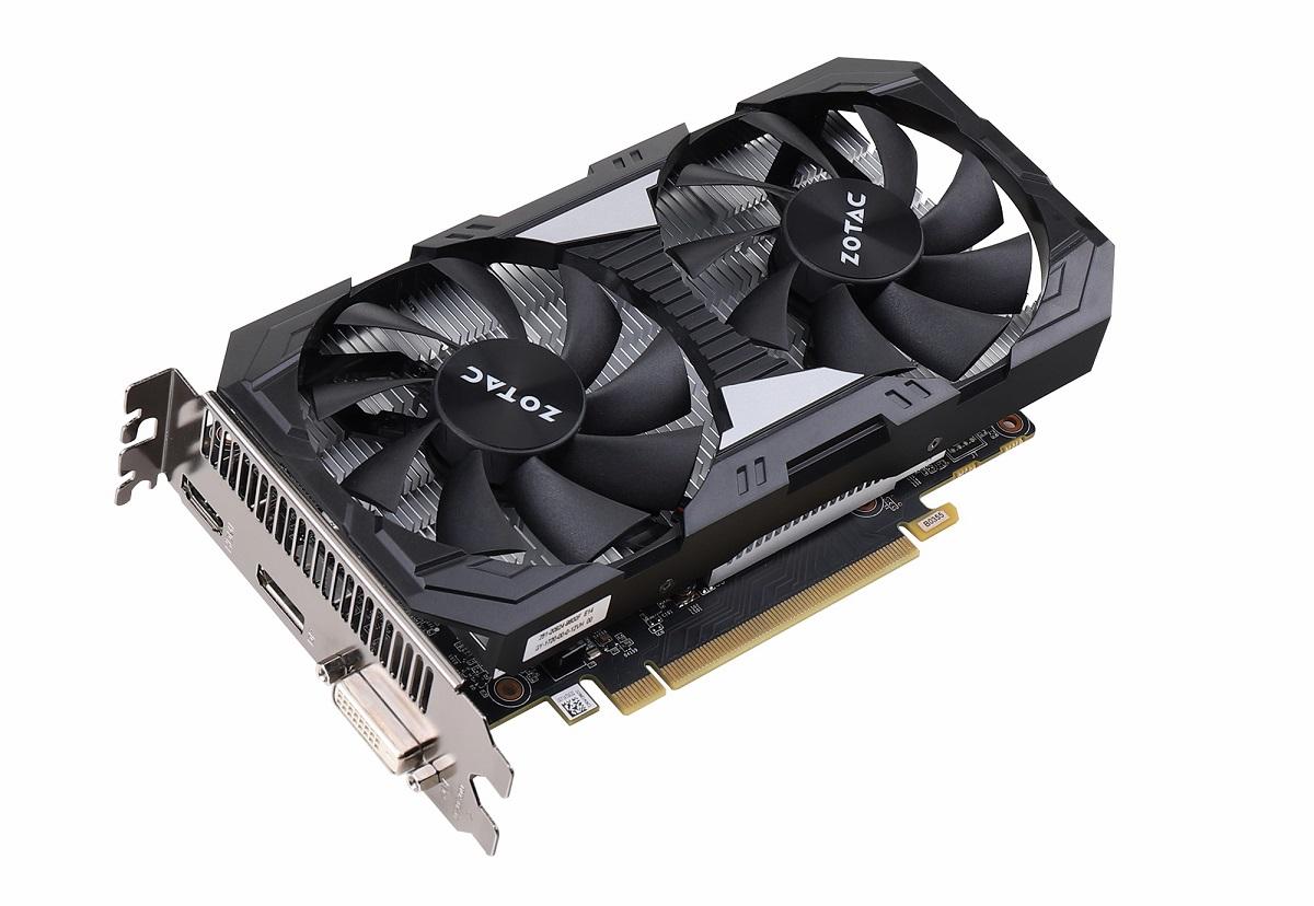 【英伟达彻底停产GTX 16系列GPU】据博板堂透露，英伟达已经彻底停产GeFo