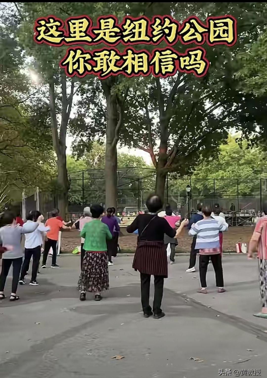 凡是综合评价招生的，基本都有可"沟通“的情况。
不要问为什么。
实际情况如此。