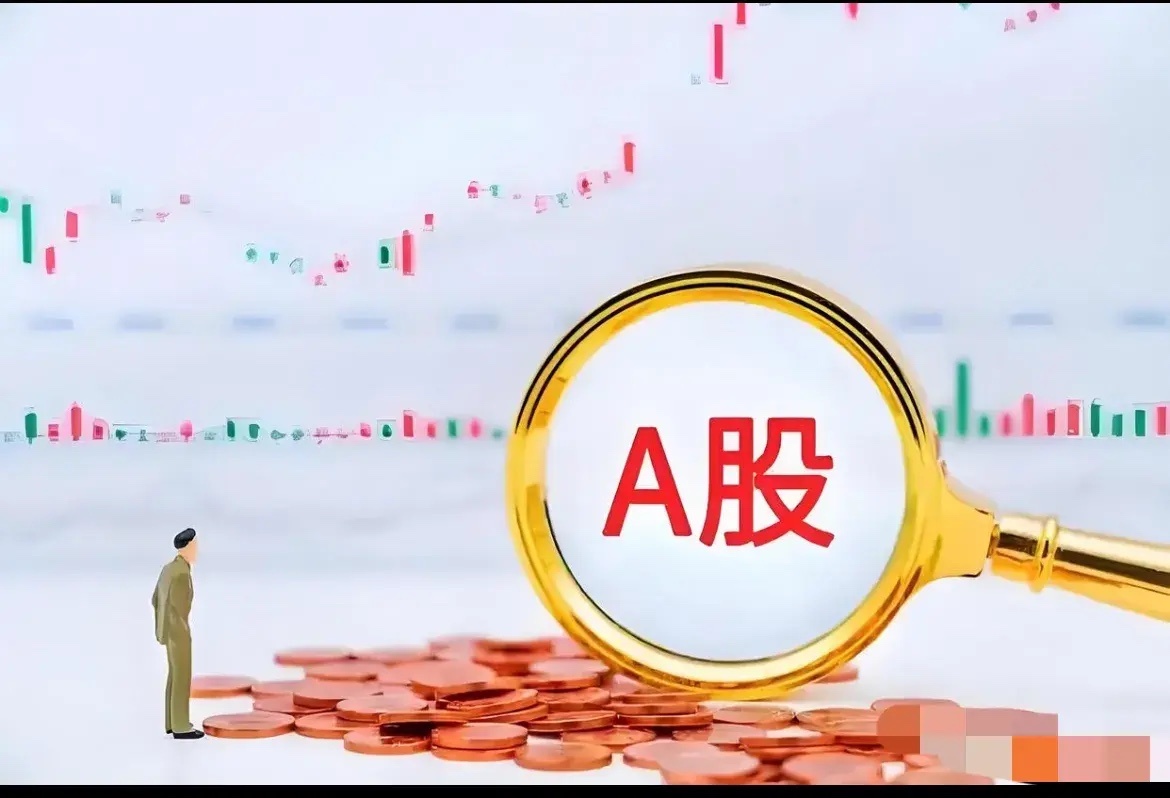 大A下跌，原因找到了！1，技术性调整。大盘上方，受到5日、10日压力线，突破失败