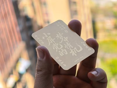 今天收到了一加的开工利是，这波开工操作挺会玩啊！红包封大大的“马上登场”，直接暗