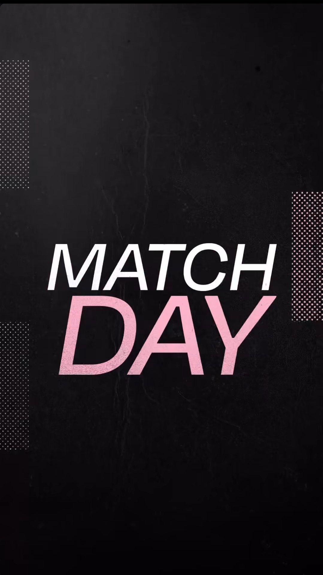 🚨📲 | 梅西更新快拍 [努力] 预热比赛 ​​​