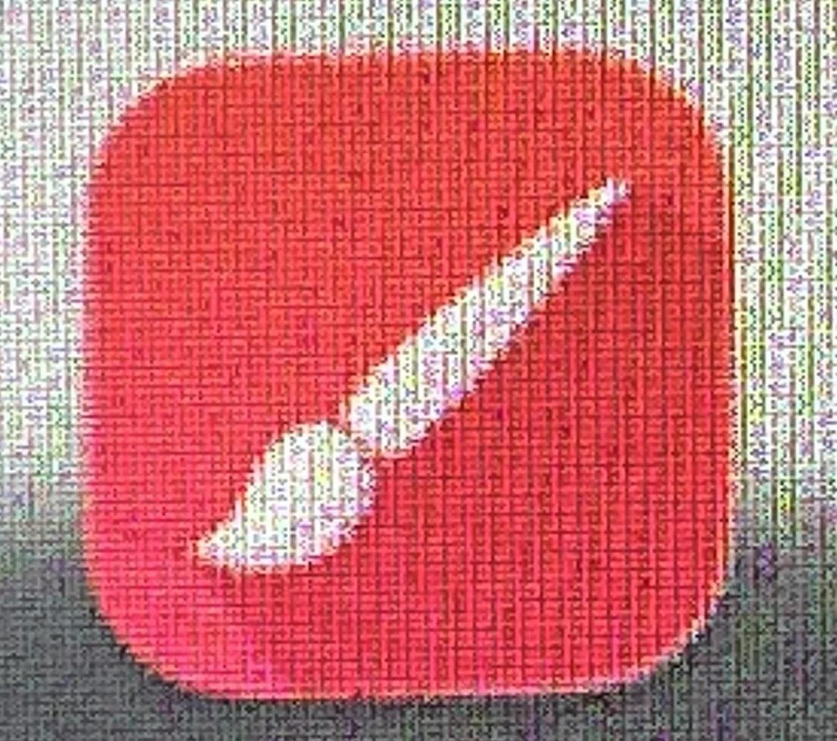 mac的infinite painter怎么缩放画布？
绘画软件 mac
