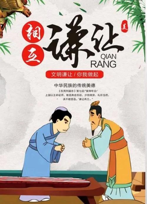 为什么我们擅长“口是心非”，又希望对方察觉和理解？
这里说的“口是心非”应包含两