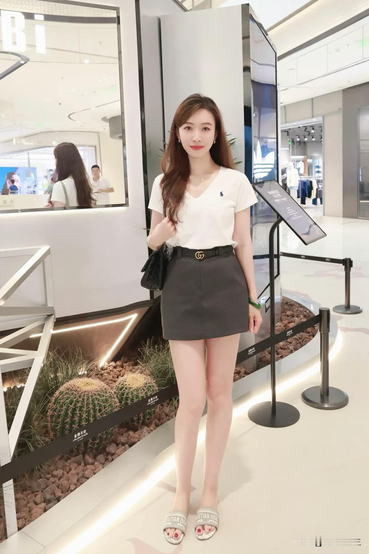 尼泊尔🇳🇵不丹🇧🇹探索之旅
世界文化遗产加德满都杜巴广场（Kathman