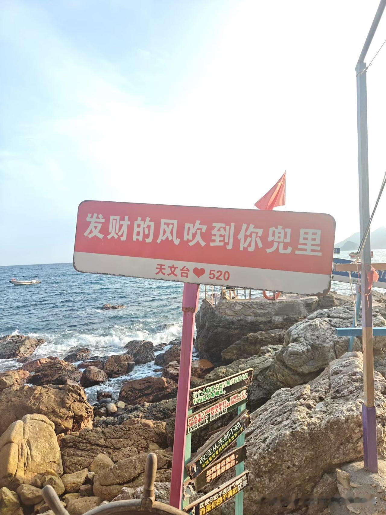 你的睡眠时间，出卖了你的身份1. 晚八点睡觉的——雷霆养生人
2. 晚九点睡觉的