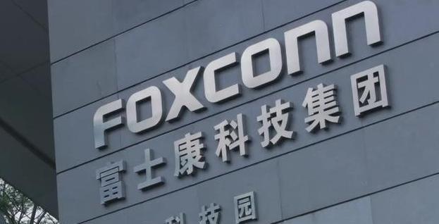 为什么中国大陆的工厂无法取代富士康？其实说白了，如果按照富士康的管理模式走，那绝