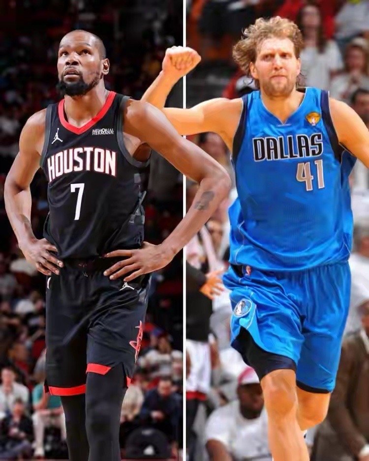 KD25次投进最后10秒扳平或反超球超司机历史第四 科比34次排第一NBA体育明