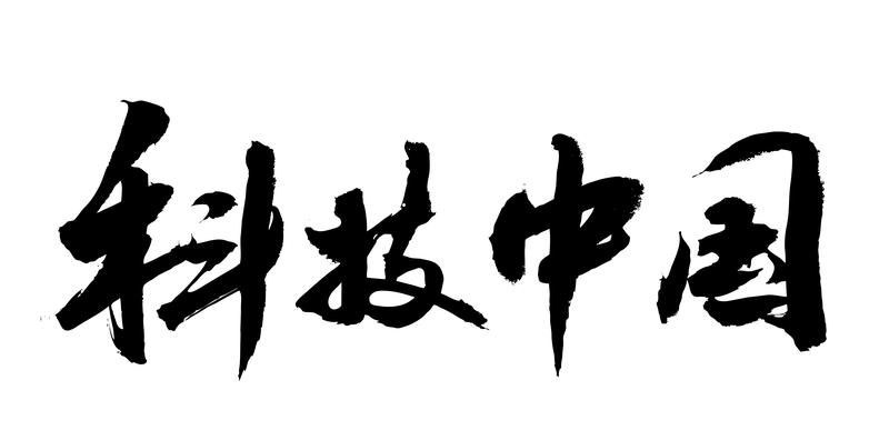 中国科技创新的破局关键在于协同优化。以AI赛道黑马DeepSeek为例，其首轮融