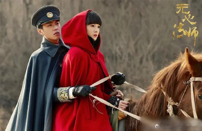 张若昀要不你来趟浪姐吧💬全网都在dream张若昀上浪姐！情商在线、反应超快，还