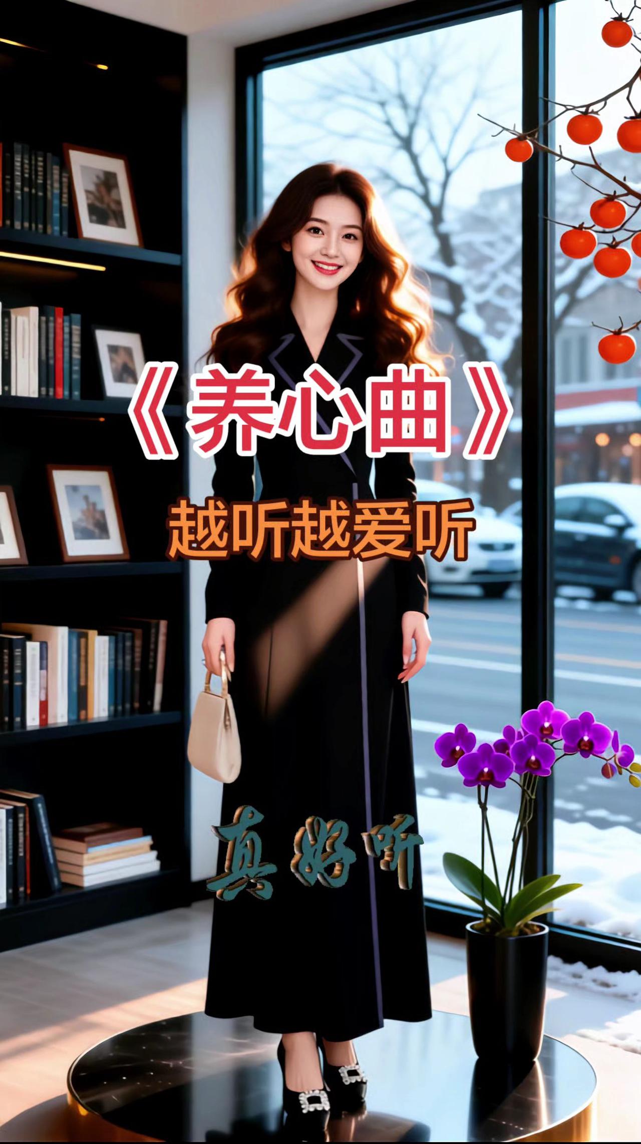 《养心曲》连衣裙子礼服 漂唇恢复完全的效果 红格子衬衫女款 穿搭搭配