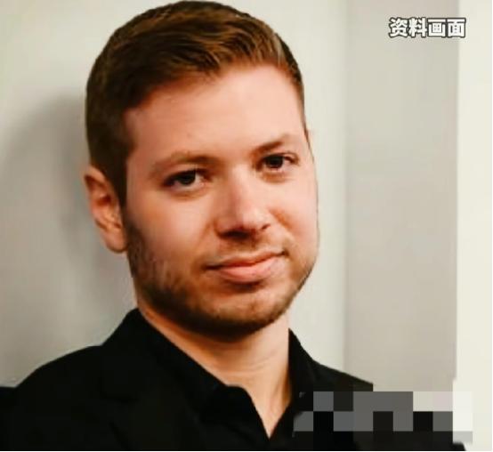 1000万美元悬赏令，竟然真有人接单了？内塔尼亚胡的长子亚伊尔，35岁，无公职，
