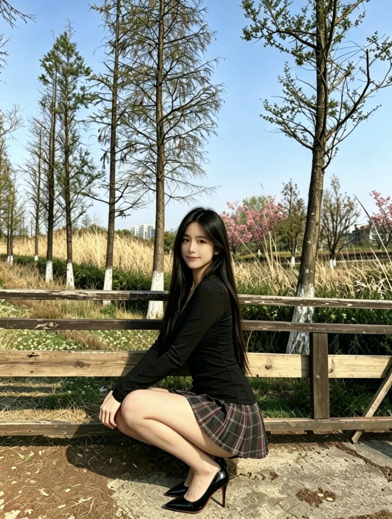 女人身上的哪些特征最吸引男人? 在你眼里，什么样的女人最漂亮 什么样的女人最能吸