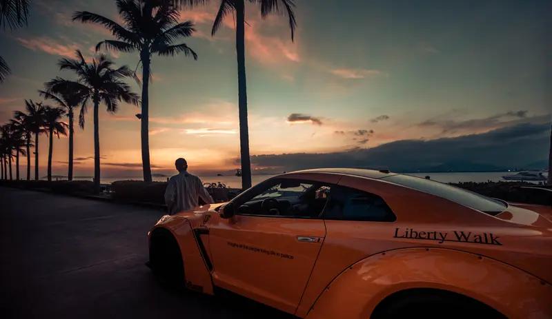 女孩子有车有房，不结婚当然可以！时代变啦，婚姻不再是女孩子人生的必选项。现在好多