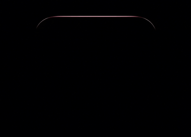 iPhone18涨价你还会买吗iPhone18Pro算是近几年升级最实在的一代，