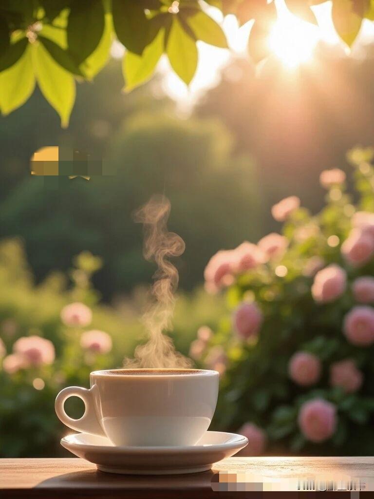 人生，别太较真，放过自己
 
人这一辈子，说到底，就是图个舒心自在。
 
哪有什