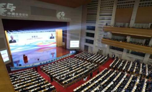 非洲多国正联手逼中国交出核心技术，这不是合作，是把中国企业当提款机，把中国技术当