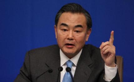 3：1局面！中国果然还有底牌，日本回过神来：真不该得罪金正恩

麻烦看官老爷们右