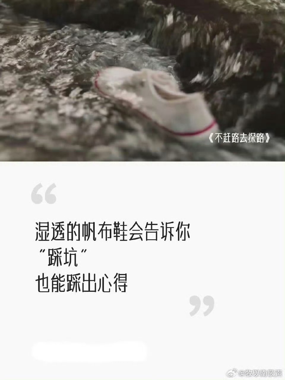 金句女王赵晓卉她是脱口秀舞台上的“金句女王”赵晓卉，用幽默犀利的语言戳中生活真相