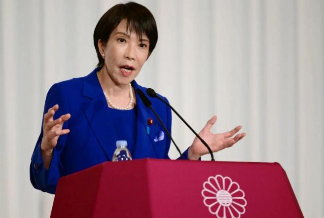 赶在七七事变纪念日的节点上，日本居然敢跑来搞事！一艘日本船偷偷摸摸闯进咱们领海，