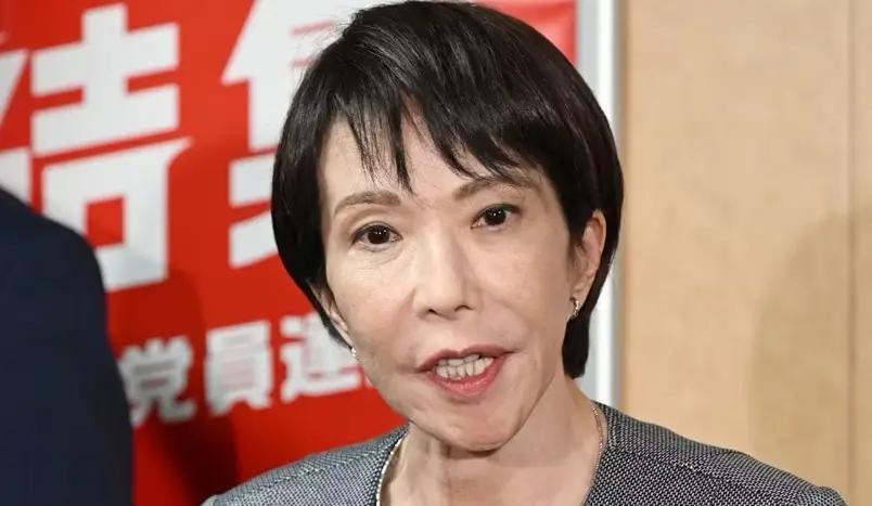 军事问题专家发出严厉警告：日本正重新变成亚洲战争策源地

下面用实打实的数据和案