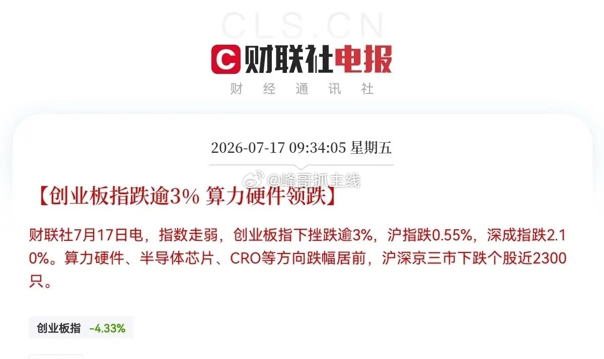 上午10点15分，又见黑色星期五大A三大指数全线大跌了满仓的此刻心情跌落谷底辛辛