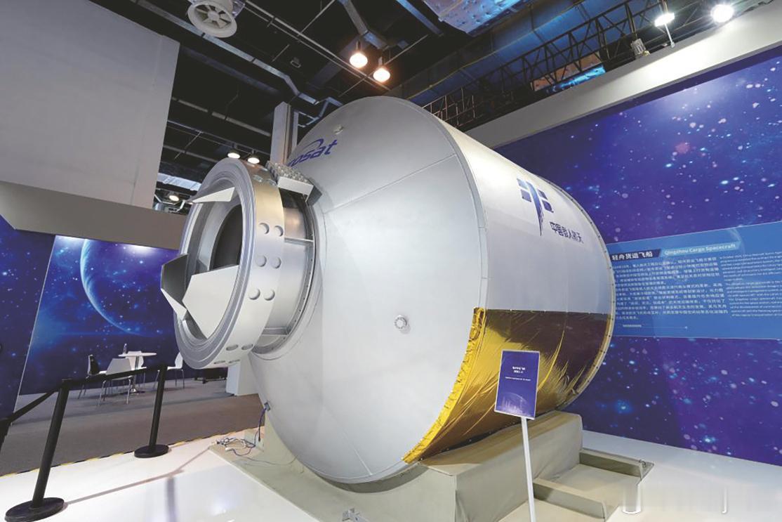 四家民营火箭入围轻舟发射——中国版“NASA+SpaceX”模式开局6月5日，中