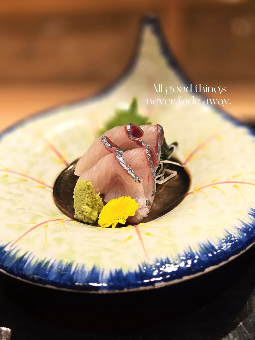 极致味蕾享受😍💯獎勵自己努力工作🥰
