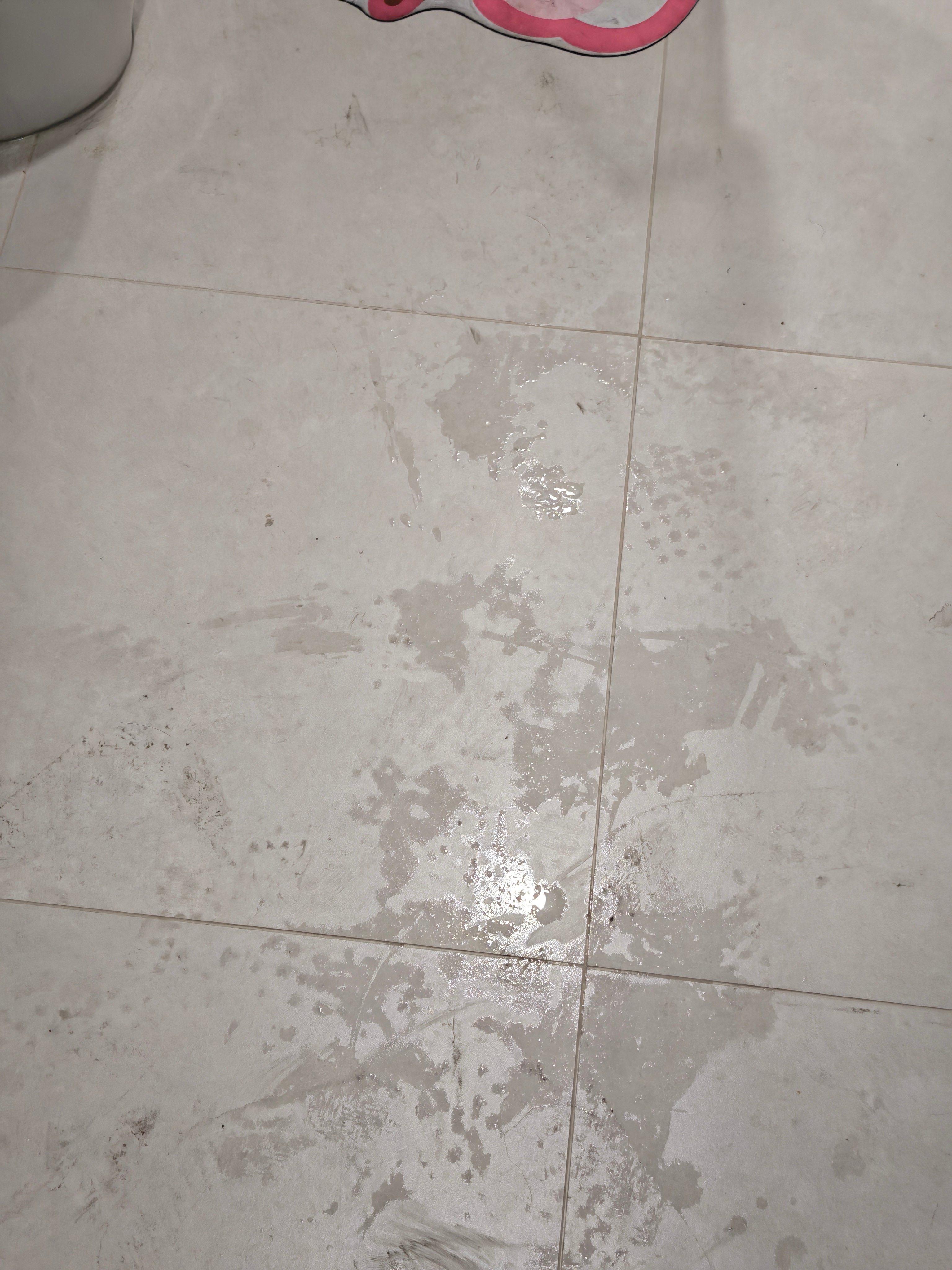 你身边有这样的人吗？