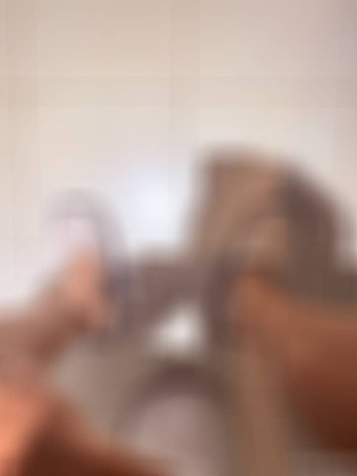 早啊早啊！又是早早自然醒的一天！昨天逛了一天，算是睡得早，但醒得也早！