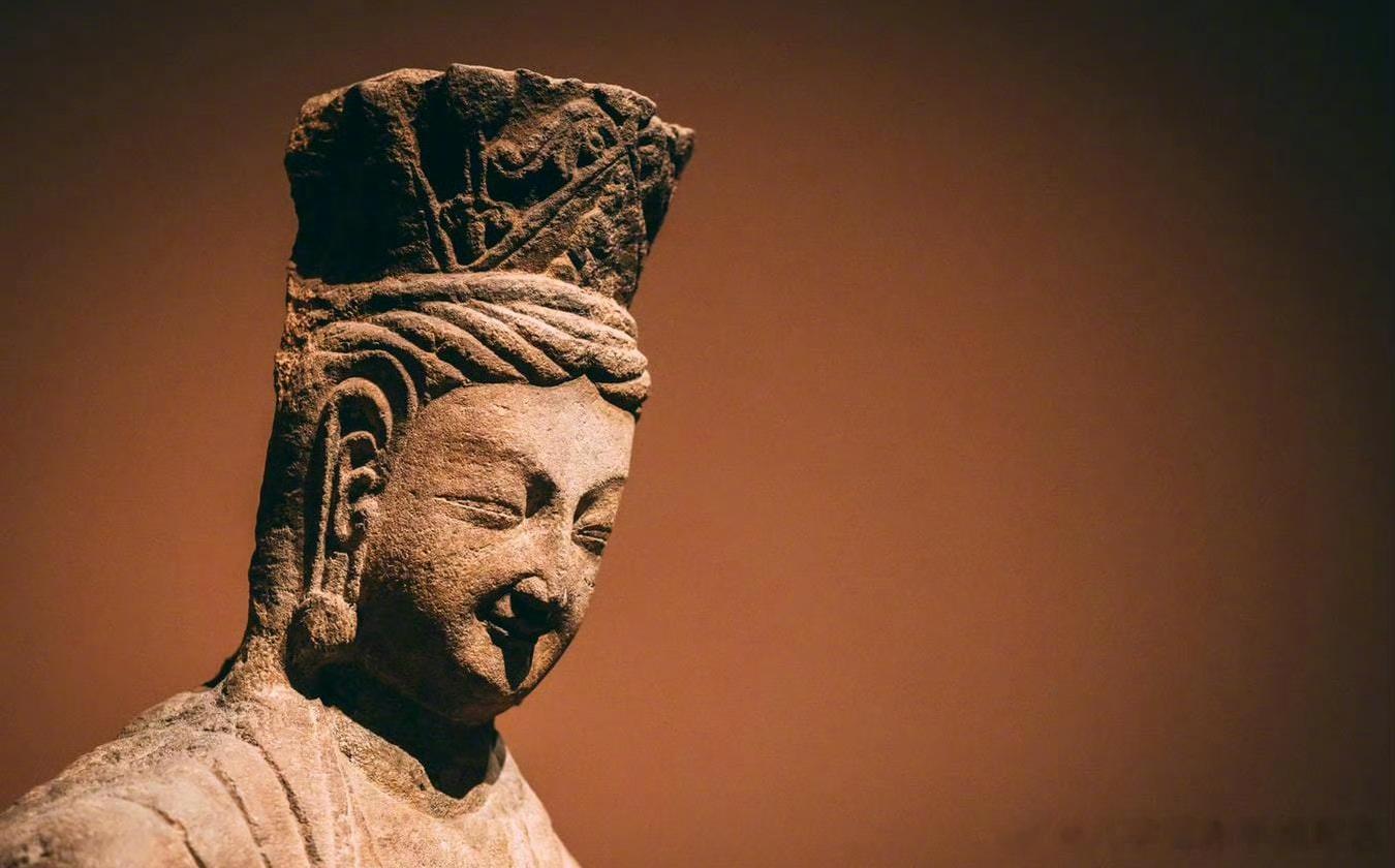 转运，消除霉运，转来好运与吉祥 🙏 ​​​