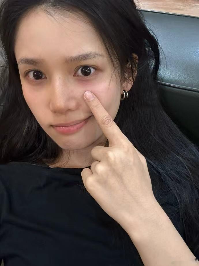 张婧仪2026继续一起往前跑吧 张婧仪2026继续一起往前跑吧，张婧仪2025最