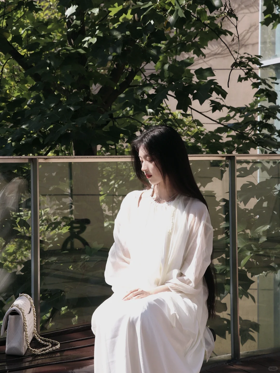 虚掷的夏天