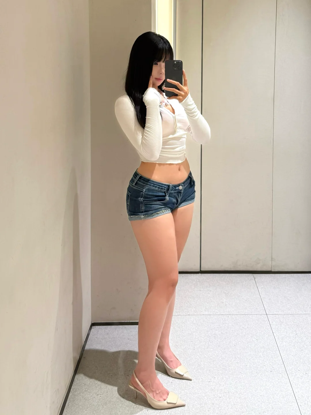 🎀