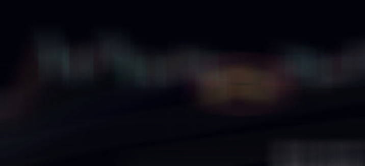 以创业板为例，其后续很可能沿袭相似的走势基因。 