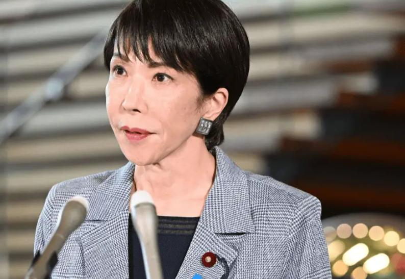 历史总是惊人相似，日本一步步复刻二战老路，军国主义复辟早已箭在弦上。

了解近代