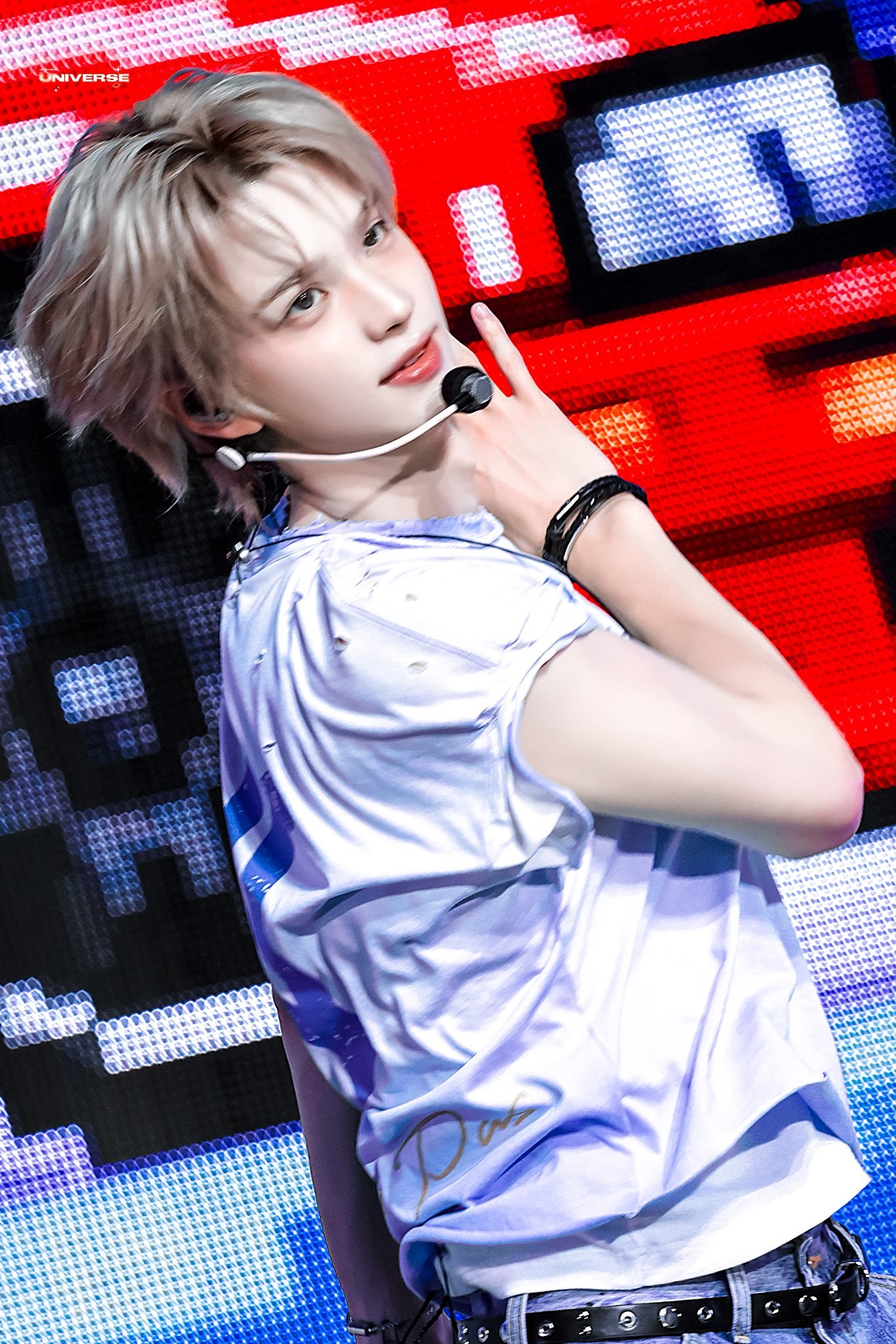 260607 WVS CON/logo 