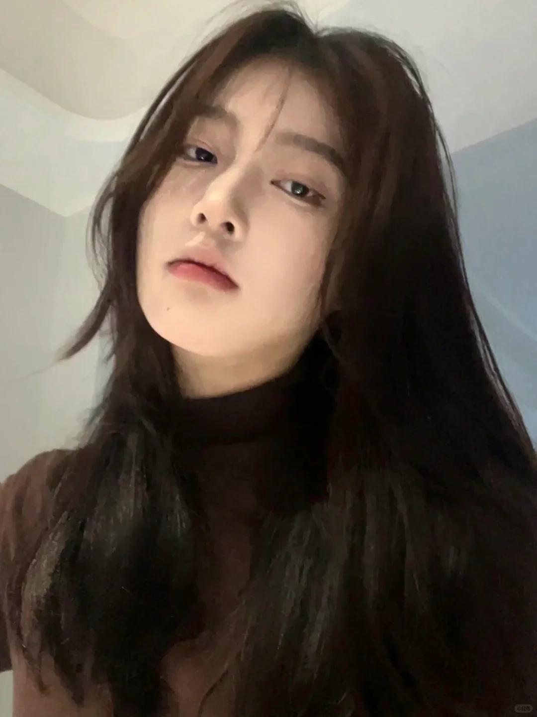 哪张是你的天菜