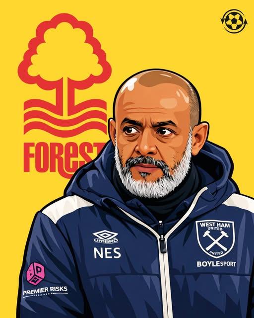 带队拿到欧战资格，立刻续约三年。三个月后，因为三场比赛，解雇。
你熬夜帮同事做完