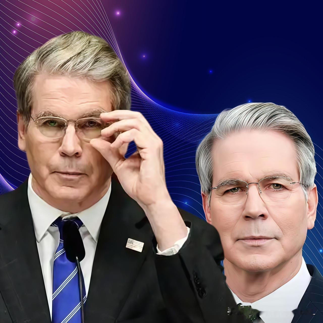 快讯！快讯！
18万吨美豆采购：咱这波操作，藏着大讲究！
 
10月29号，中粮