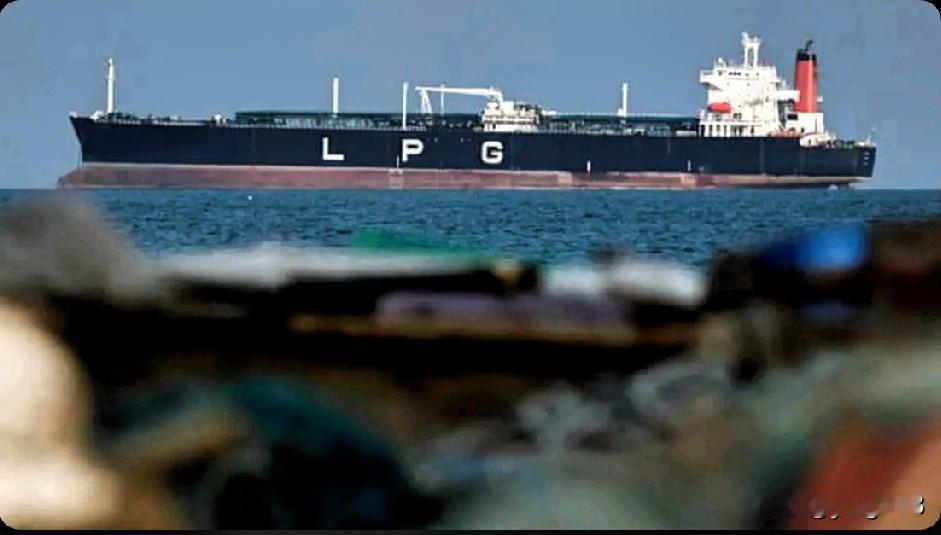 伊朗外交部长阿巴斯·阿拉格奇在德黑兰举行的新闻发布会上也告诉记者，霍尔木兹海峡只