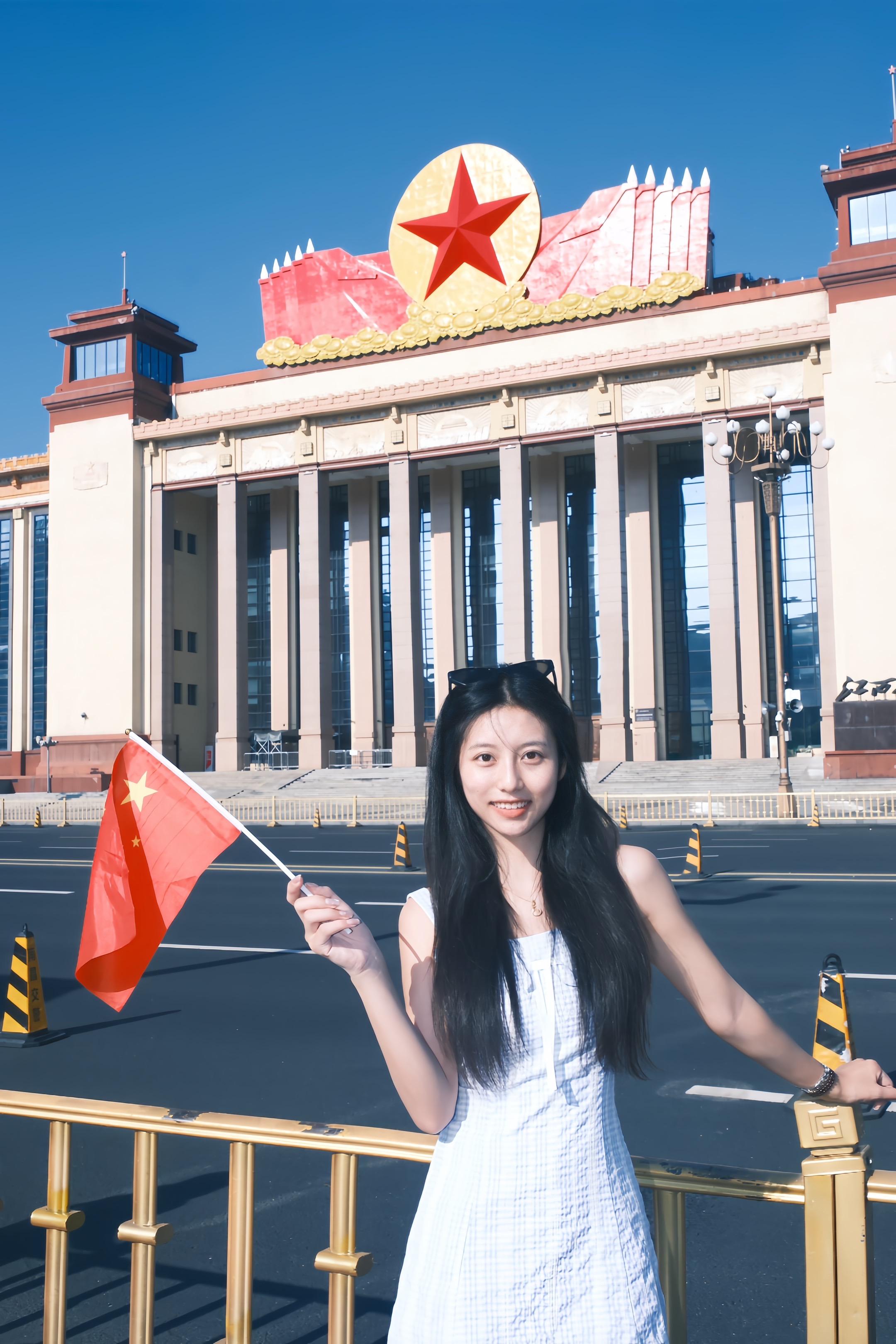 学习新思想 争做新青年🚩