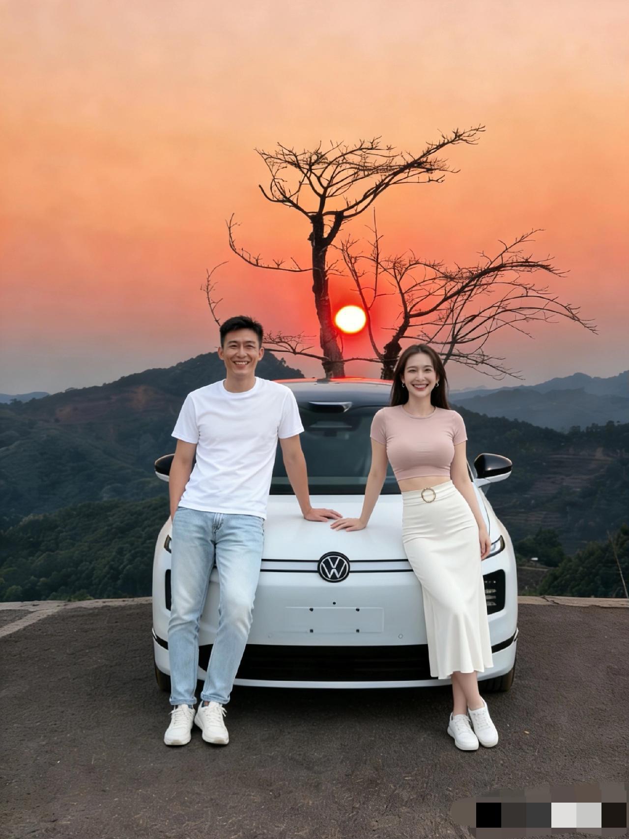 不管你信不信，2026年4月起，以下六件大事将要发生：

1、4月1日起，轻微失