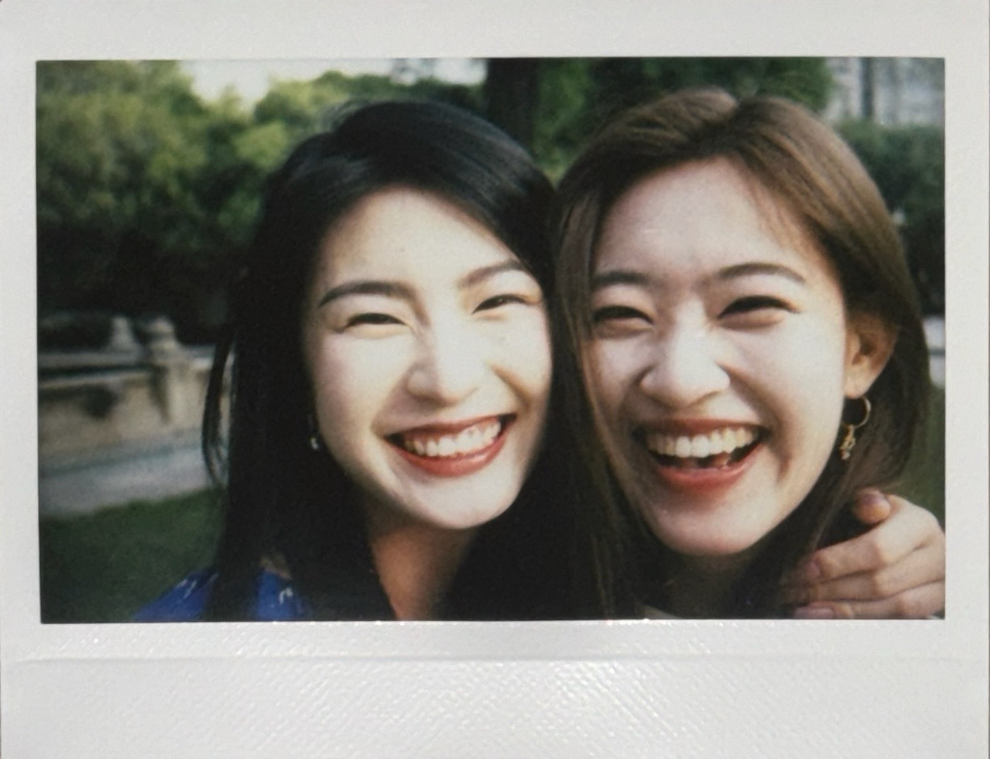 我与岸的幸福5.18⛲️ ​​​