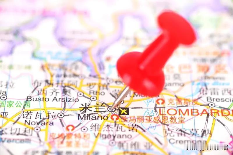 米兰冬奥会传来捷报！2月18日，自由式滑雪女子空中技巧决赛中，徐梦桃以112.9