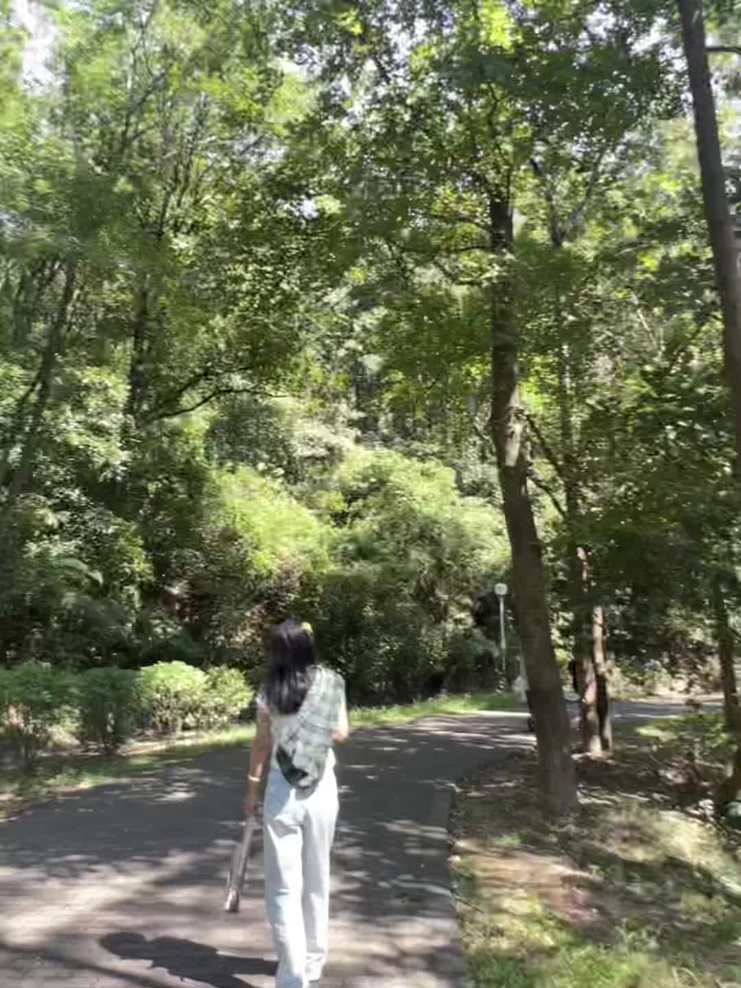 初听刀郎，满是青春；再听刀郎，全是过往。也许我们怀念的不是刀郎的歌，而...