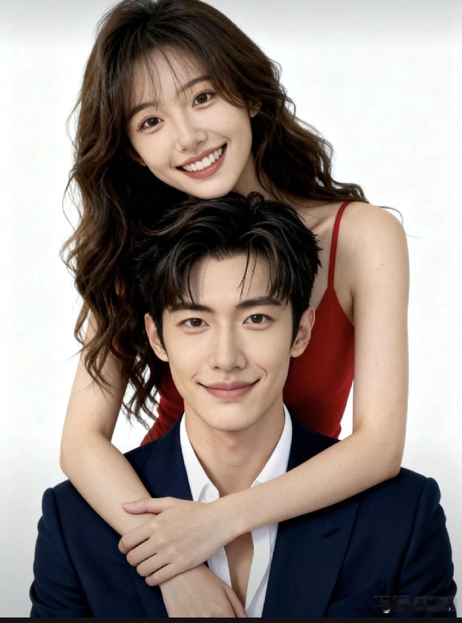 先生，
我与你，
遇见是幸，
相伴是劫。
听过你轻声唤我名时的温柔，
感受过掌心