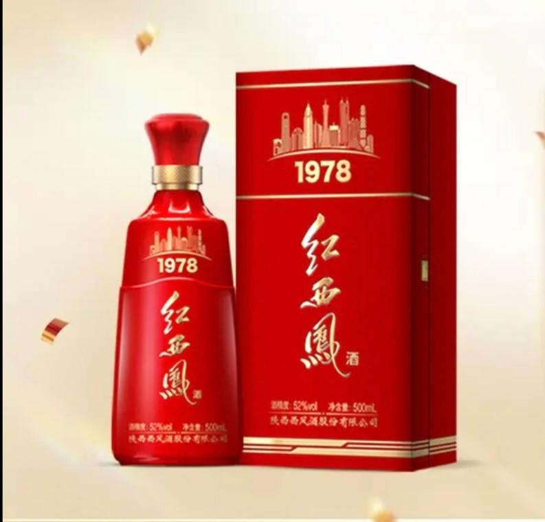 春日生活打卡季