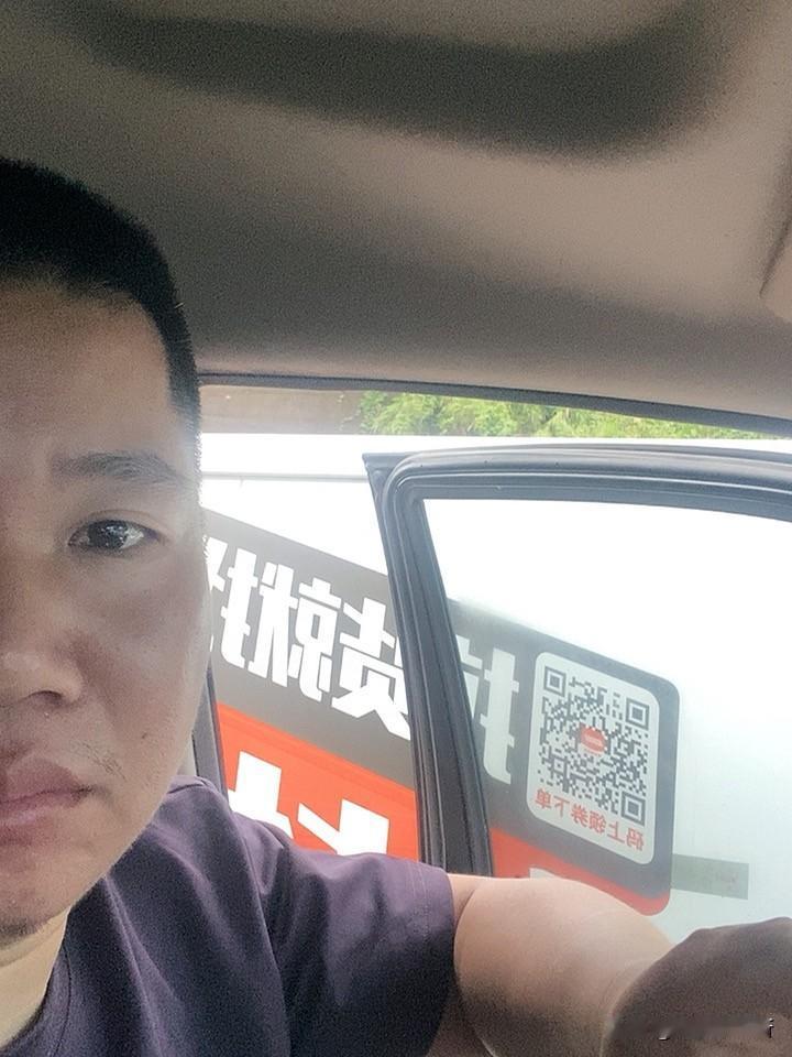 浪浪山小妖怪如何体现职场心酸浪浪山小妖怪如何体现职场心酸呢？搞不懂人情世故浪山小