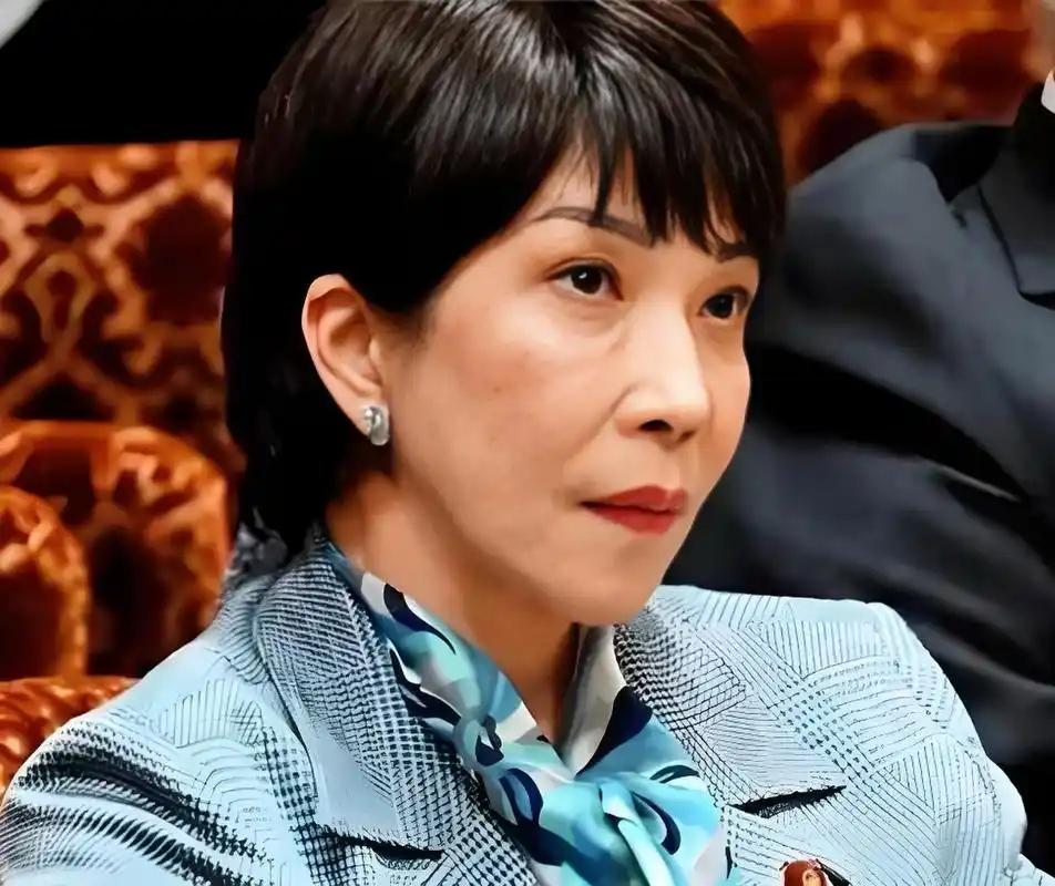 日本麻烦大了，国际逮捕令或将成为现实。
 
这一次，日本可能真的要凉了，因为国际